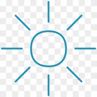 Routine - Circle, HD Png Download