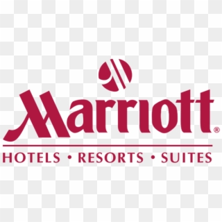Marriott Hotel, HD Png Download