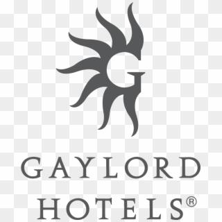 Gaylord Opryland, HD Png Download