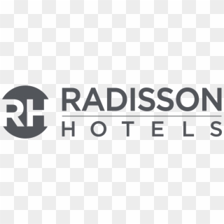 Radisson Hotel Group Logo Vector, HD Png Download