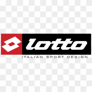 Logo De Lotto Png, Transparent Png