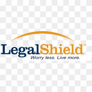 Legal Shield, HD Png Download