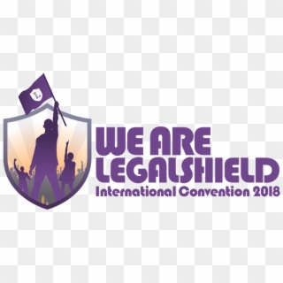 Legalshield International Convention 2018, HD Png Download