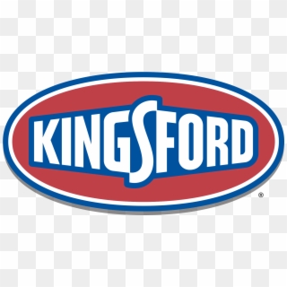 Kingsford Charcoal, HD Png Download