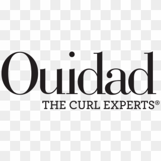 Ouidad Coupons Promo Codes Available February Png Lowes Ouidad Logo Transparent Png Download 1200x442 6833813 Pngfind - promo codes roblox feb 2017