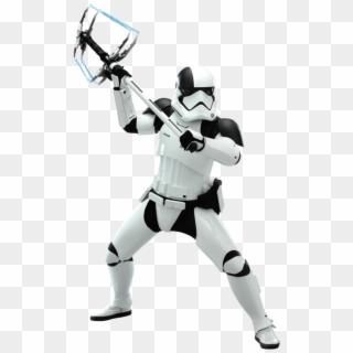 Star Wars The Last Jedi Reddit Transparent Background - Laser Axe Star Wars, HD Png Download