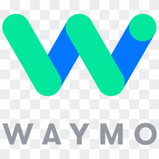 Google Waymo Self Driving Car Logo Business Insider, HD Png Download