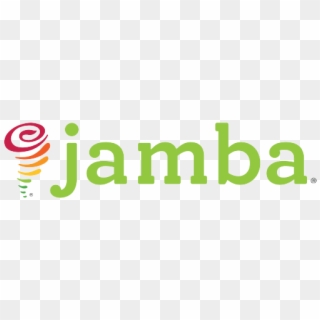 Jamba Juice, HD Png Download