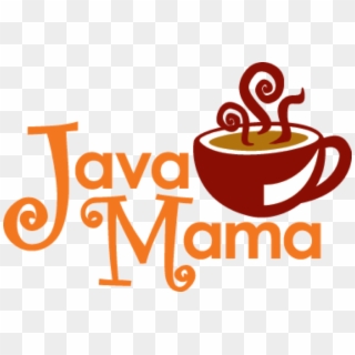 Javamama Logo Javamama Logo Javamama Logo Javamama, HD Png Download