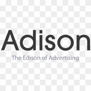 Adison Creative Studio - Graphics, HD Png Download