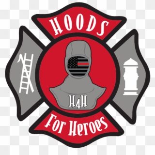 Tulsa Fire Department Logo, HD Png Download