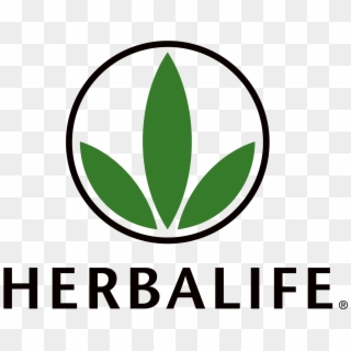 Herbalife - Herbalife Logo, HD Png Download