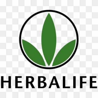 Herbalife Logo, HD Png Download