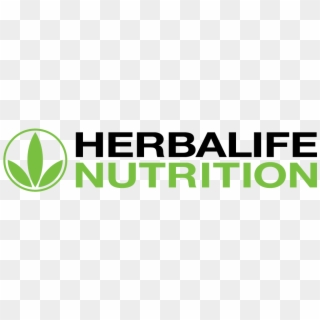 Herbalife Nutrition, HD Png Download