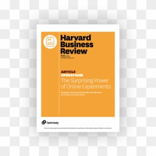 Harvard Business Review , Png Download - Harvard Business Review, Transparent Png