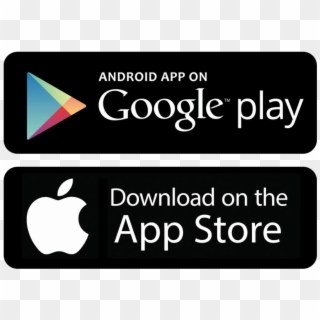 Google Play App Store Png Photos - Google, Transparent Png