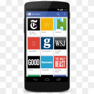 Transparent Available On Google Play Png - Google Newsstand App, Png Download