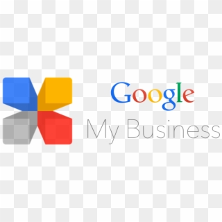 Que Es Google My Business, HD Png Download
