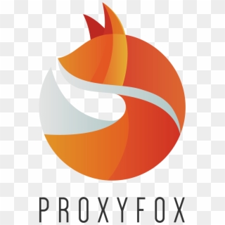 Fox Tv Logo Png , Png Download - Graphic Design, Transparent Png