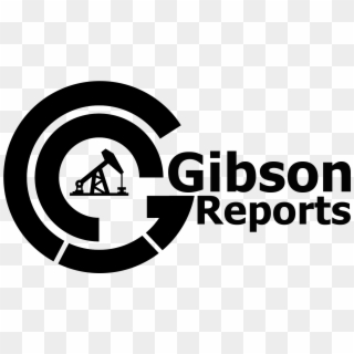 Gibson Reports - Petrole, HD Png Download