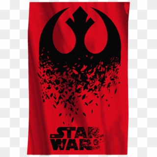 Rey Star Wars Tshirt, HD Png Download