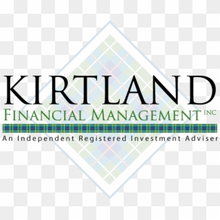 Kirtland Financial Management - Bethany Christian Services, HD Png Download