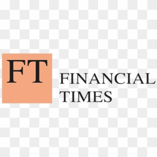 Financial Times, HD Png Download