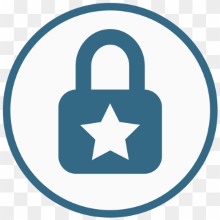 Encryption On The Mac App Store - Encryption, HD Png Download