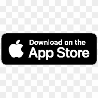 Neon Apple Download - App Store, HD Png Download