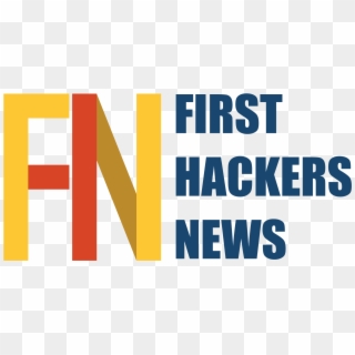 First Hackers News Mobile Logo - Wormatia Worms, HD Png Download