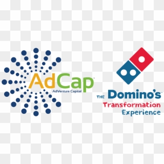 Transparent Domino S Logo Png - Domino's Pizza, Png Download