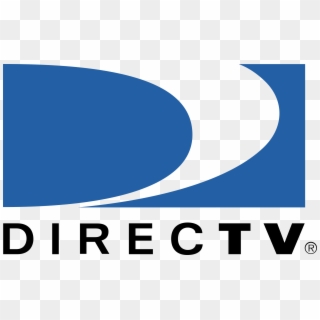 Direct Tv, HD Png Download