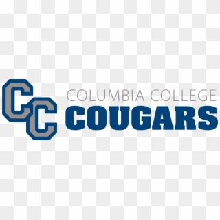 Columbia College Mo, HD Png Download