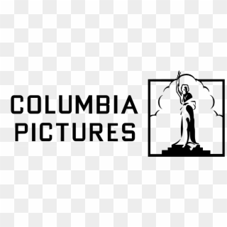 Columbia Pictures A Sony Pictures Entertainment Company, HD Png Download