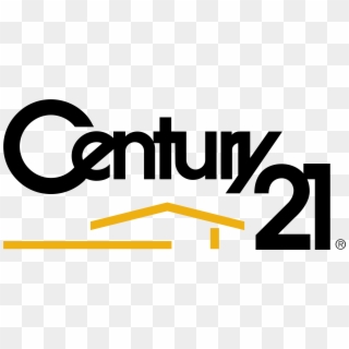 Century 21 Arizona Foothills Logo, HD Png Download