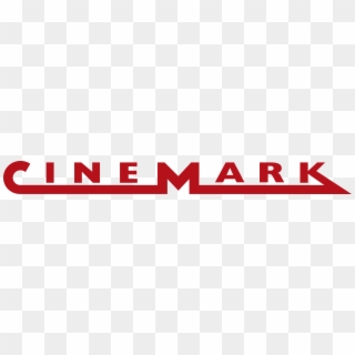 Logotipo Cinemark Png, Transparent Png