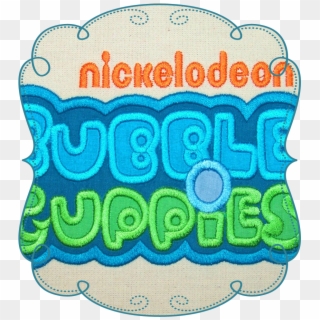 Bubble Guppies Characters Png, Transparent Png