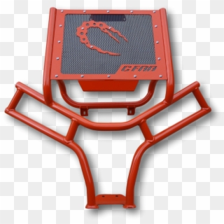 Grille, HD Png Download