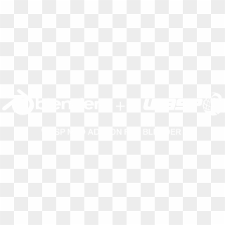Cross, HD Png Download