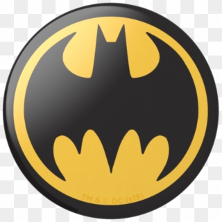 Batman Snapchat Filter, HD Png Download