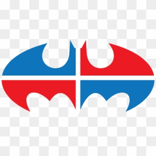 Dominican Batman, HD Png Download