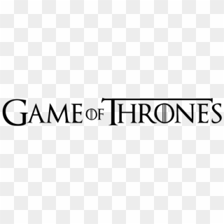 Game Of Thrones, HD Png Download