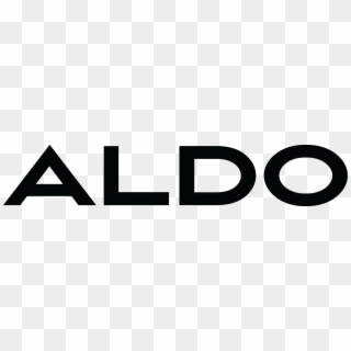 Aldo Shoes Logo Transparent, HD Png Download - 2048x370(#6836995) - PngFind
