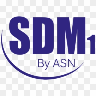 Sdm1 - Graphic Design, HD Png Download