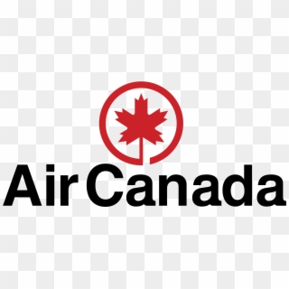 Air Canada, HD Png Download