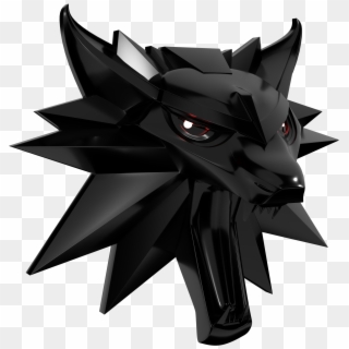 Transparent Wolf Ears Png - Weapon, Png Download