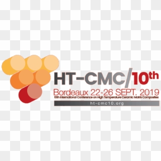 Ht-cmc10 / Width, HD Png Download