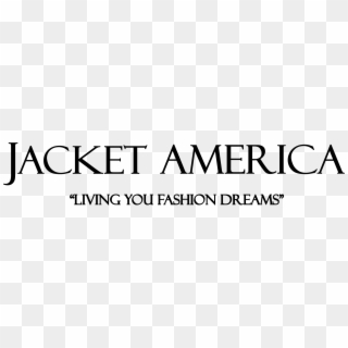 Jacket America - Colegio Real De Minas, HD Png Download