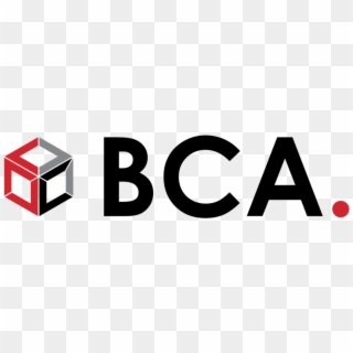 Bca - Dark - Beauty Elements Ventures Inc Logo, HD Png Download