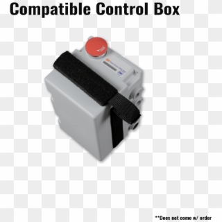 Electronics, HD Png Download